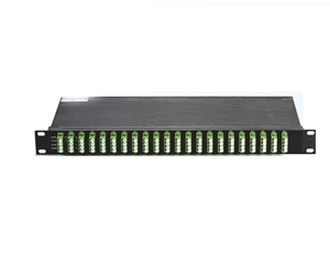 ���֏�(f��)����DWDM