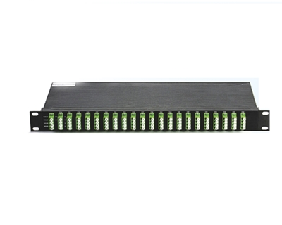 ���֏�(f��)����DWDM