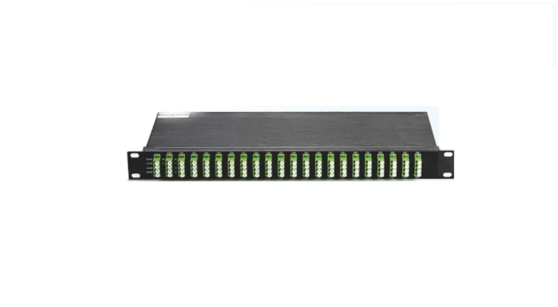 ���֏�(f��)����DWDM