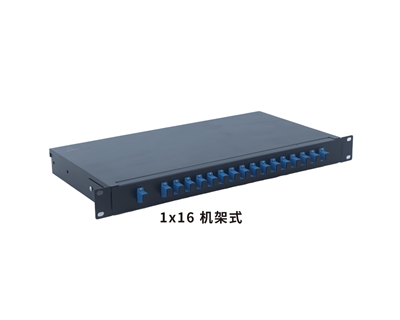 PLC�C(j��)��ʽ/�бP(p��n)ʽ���·��