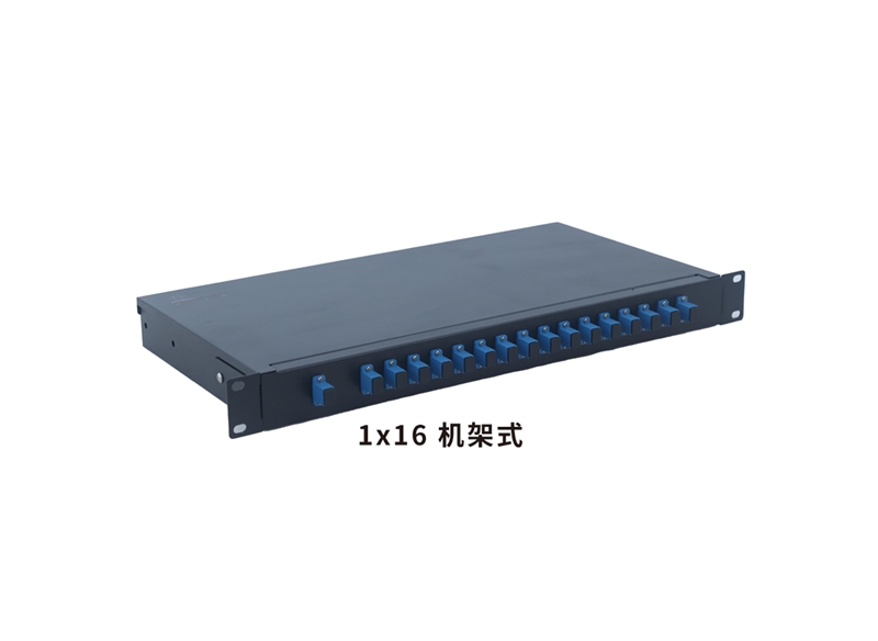 PLC�C(j��)��ʽ/�бPʽ���·��