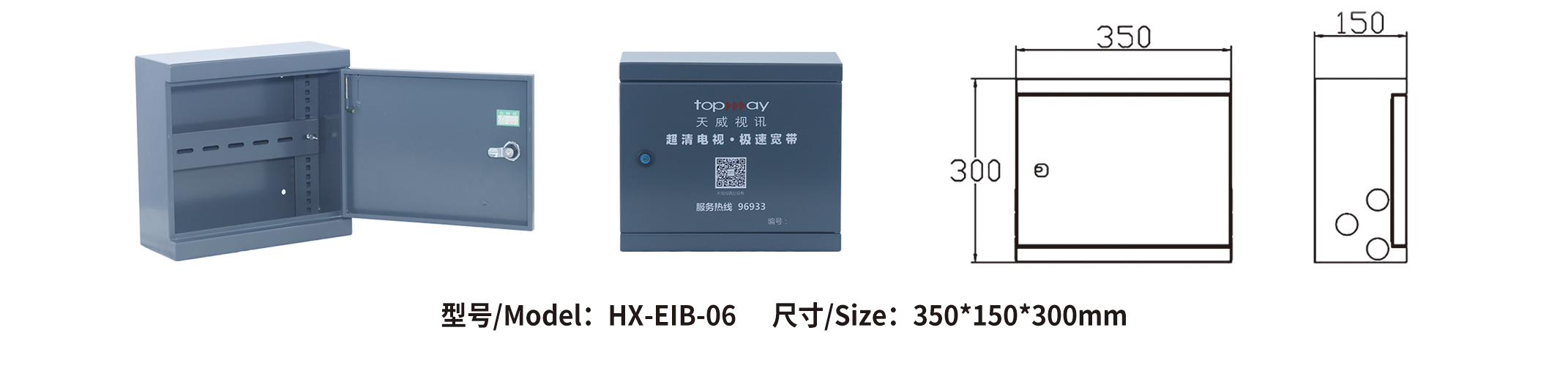 667c320d7c70b01b9a6dd0f5533f243.png